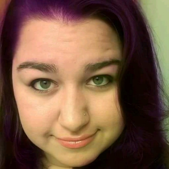 purpletual